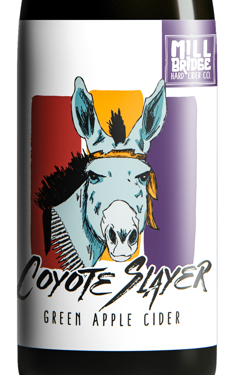 coyote-slayer-bottle-cu